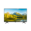 Xiaomi Full screen TV Pro 32 inches 28607