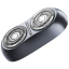 Xiaomi Mijia Electric shaver head S200 moonstone gray 55211