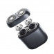 Xiaomi Mijia Electric shaver head S200 moonstone gray 55211