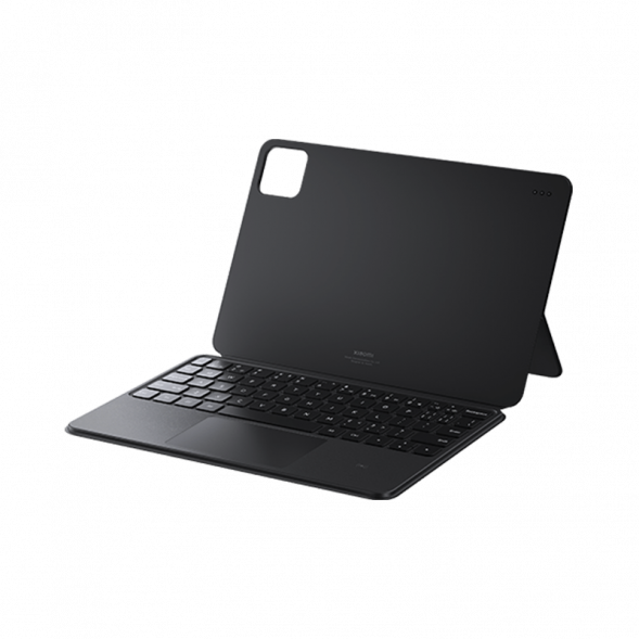 Xiaomi Pad 6/6Pro Smart Touch Keyboard Black 48093