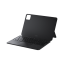 Xiaomi Pad 6/6Pro Smart Touch Keyboard Black 48093