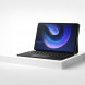 Xiaomi Pad 6/6Pro Smart Touch Keyboard Black 48093
