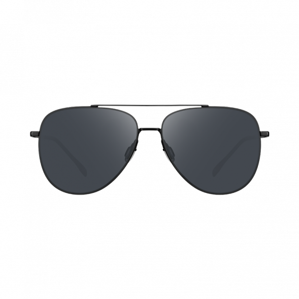 Xiaomi Mijia Nylon polarized sunglasses gray 48399