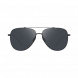 Xiaomi Mijia Nylon polarized sunglasses gray 48399