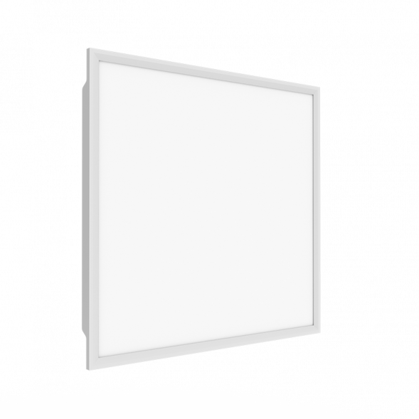 Xiaomi Mijia Panel light L30 Bluetooth Mesh version 59616