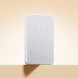 Xiaomi Magnetic power bank 5000mAh 7.5W 59215