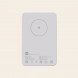 Xiaomi Magnetic power bank 5000mAh 7.5W 59215