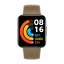Xiaomi Redmi Watch 2 strap light brown tea 38387