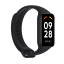 Xiaomi Redmi Bracelet 2 Colorful Wristband Midnight Black 44908