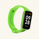 Xiaomi Redmi Bracelet 2 Colorful Wristband Midnight Black 44908