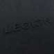 Lenovo Legion Sweatshirt Black L QX41R87019