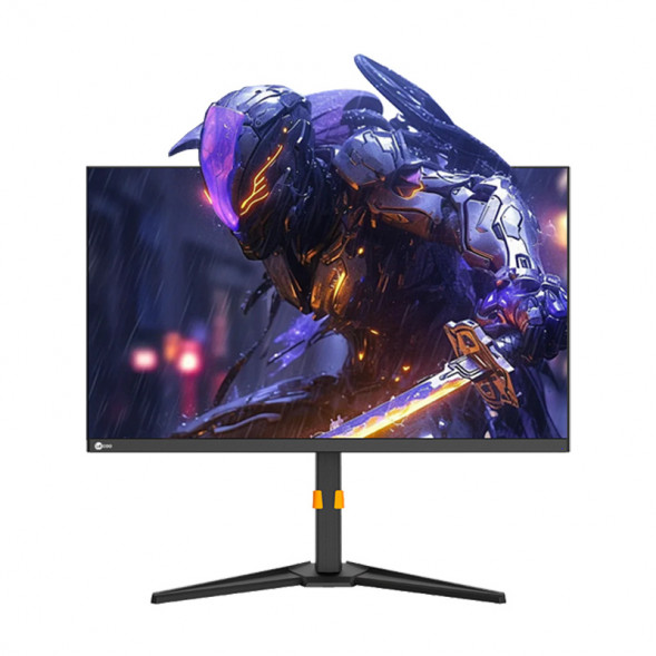 Lenovo Lecoo E-Sports 39 Series/ 240hz High Brush E-Sports Screen K2739SQL K2739SQL