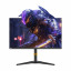 Lenovo Lecoo E-Sports 39 Series/ 240hz High Brush E-Sports Screen K2739SQL K2739SQL