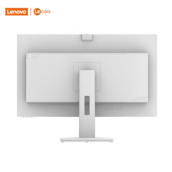 Lenovo Lecoo White 27 inches/Intel N5095/16GB/512GB 59084269