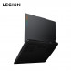 Lenovo Legion R7000 15.6-inch gaming laptop 83LQ0007CD3YPPZSJ