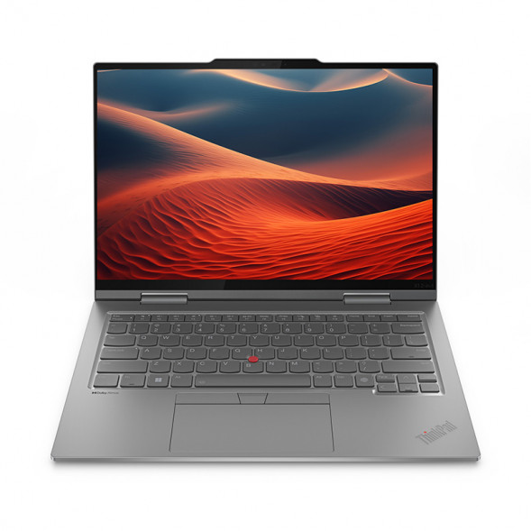 Lenovo ThinkPad X1 Yoga 2024 Core Ultra 7 AI Ultrabook 00CD 21KEA000CD