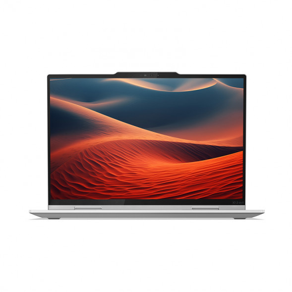 Lenovo ThinkPad X1 Yoga 2024 Core Ultra 7 AI Ultrabook 00CD 21KEA000CD