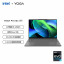 Lenovo Yoga Pro14s 2023 Core Edition 14.5-inch Thin and Light Laptop, Space Gray 82Y70003CD-LK