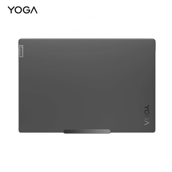 Lenovo Yoga Pro14s 2023 Core Edition 14.5-inch Thin and Light Laptop, Space Gray 82Y70003CD-LK