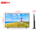 Lenovo Thinkplus explosion-proof TV all-in-one smart model Z85utg 36006233