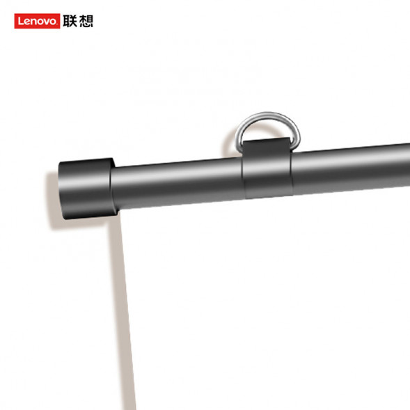 Lenovo projection hanging screen 100 inches QZH1M05893