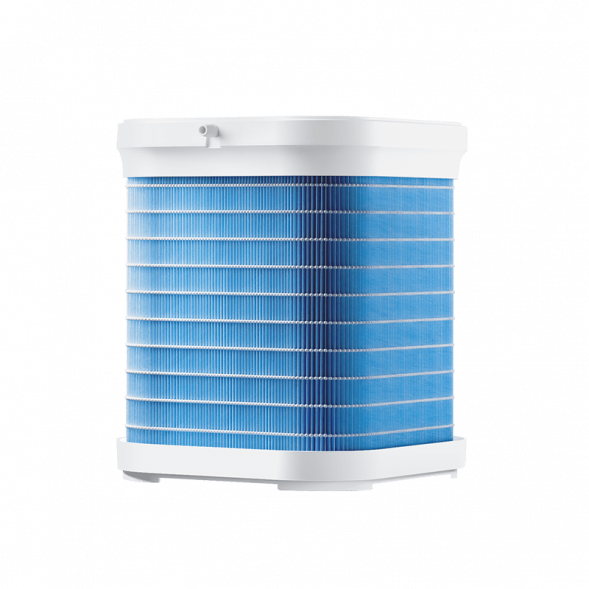 Xiaomi Mijia Purifying Humidifier 3 Max Humidification Filter 55935
