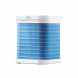 Xiaomi Mijia Purifying Humidifier 3 Max Humidification Filter 55935
