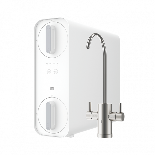 Xiaomi Water purifier H400G 28833