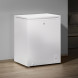 Xiaomi Mijia Freezer 146L white 44835