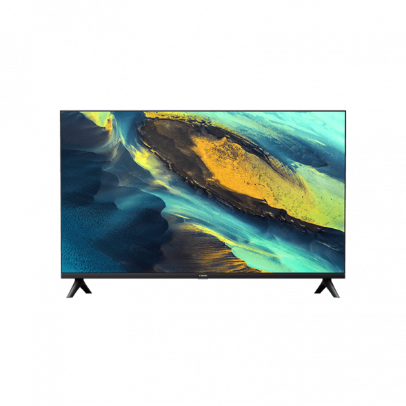 Xiaomi TV A43 43 inches 48128