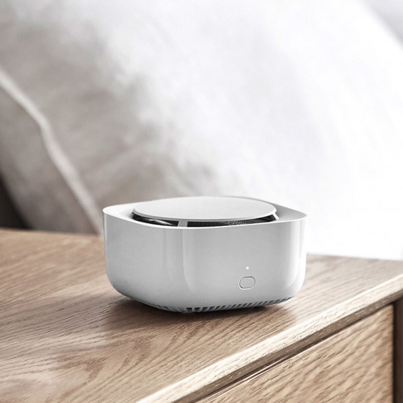 Xiaomi Mijia Smart Mosquito Repeller 2 White 32145