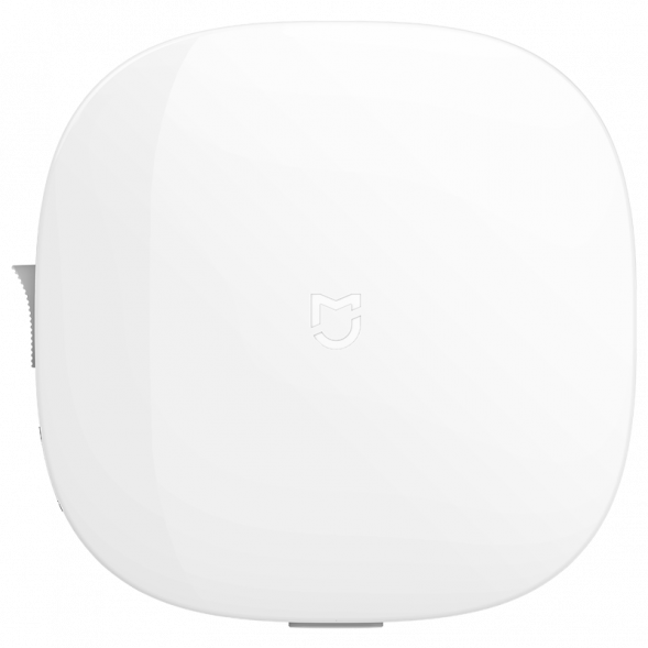 Xiaomi Mijia label printer 49863