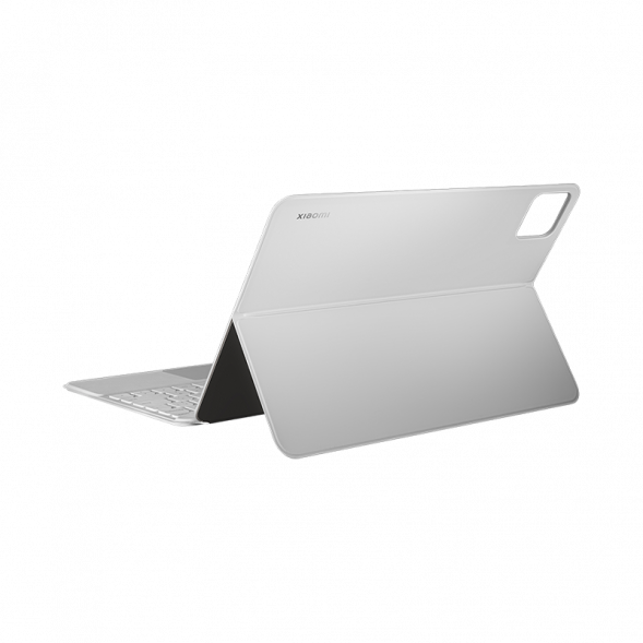 Xiaomi Pad 6S Pro Smart Touch Keyboard White 55744