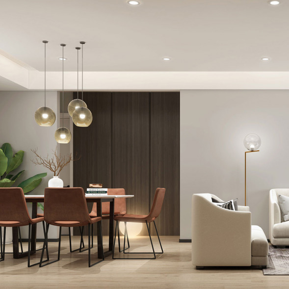 Xiaomi Mijia LED light bulb Bluetooth MESH version white 30880