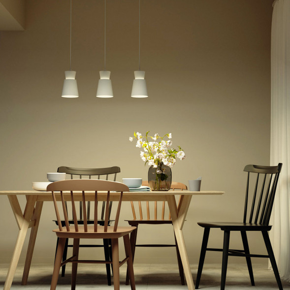 Xiaomi Mijia LED light bulb Bluetooth MESH version white 30880