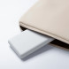 Xiaomi Power bank 10000mAh 22.5W Lite light gray 46060