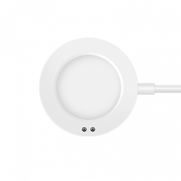 Xiaomi Watch S2 Charging Stand White 44435