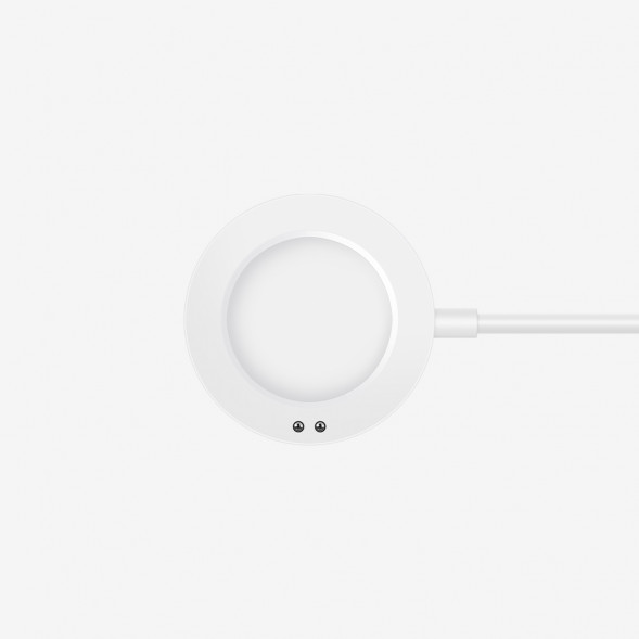 Xiaomi Watch S2 Charging Stand White 44435