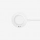 Xiaomi Watch S2 Charging Stand White 44435