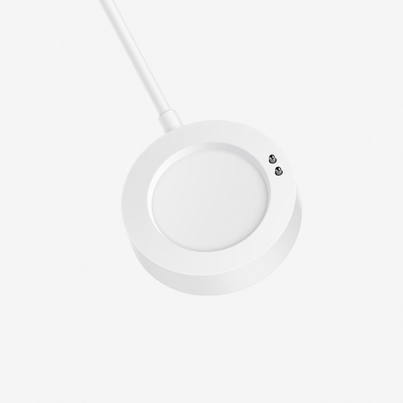 Xiaomi Watch S2 Charging Stand White 44435