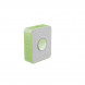 Lenovo Thinkplus Pocket pocket speaker AI smart version cream green 4XD1K82917