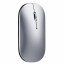 Lenovo Xiaoxin Air2 dual-mode mouse-glacier silver GY50Z56935