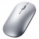 Lenovo Xiaoxin Air2 dual-mode mouse-glacier silver GY50Z56935