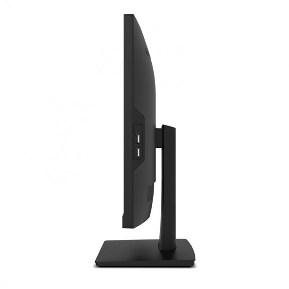 Lenovo Lecoo Black 23.8 inches/Intel N5095/8GB/256GB 59084275