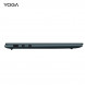 Lenovo Yoga Pro14s 2023 Core Edition 14.5-inch Thin and Light Laptop Sunlight Yingchao 82Y7005SCD-LK