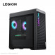 Lenovo Legion Blade 7000K i5 RTX4060 desktop computer 90V2001YCPYP11PZSJ