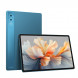 Lenovo Yoga Tablet Pad Pro 12.7-inch audio-visual office learning tablet computer foggy blue ZAEG0001CN