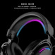 Lenovo Gaming Headphones X370 888046547