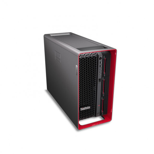 Lenovo ThinkStation  2*6430/128G/1T+2*12T/graphics card needs to be customized px 60