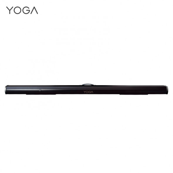 Lenovo Yoga projector floor curtain QZH1H48579